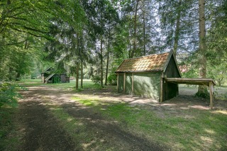 Tubbergen - Reutummerweg 37
